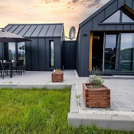 Viewmountain Domek Z 1 Sypialnia. Jelenia Gora Luaran gambar